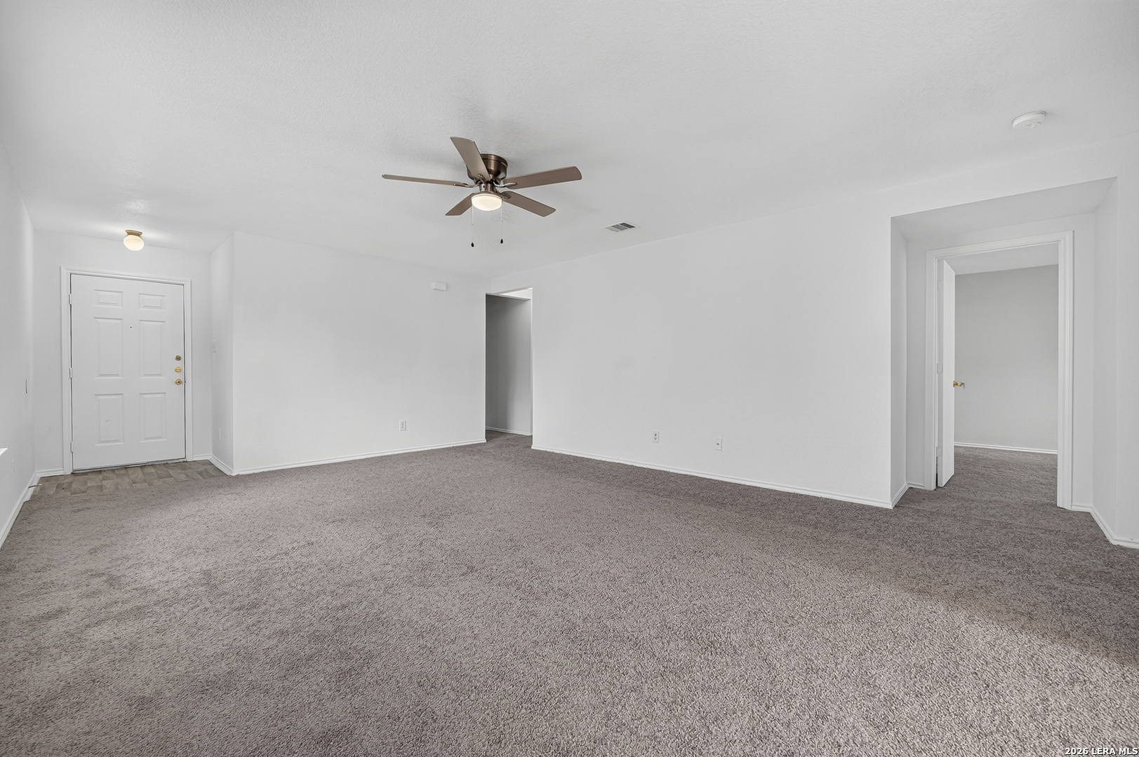 7418 Banister Pass, San Antonio, TX 78254