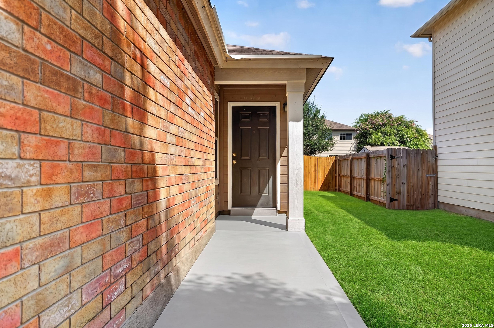 Photo 3 of Single family home for sale at 7418 Banister Pass, San Antonio, TX 78254 | MLS# 2027246 | Listing updated on 2026-10-30