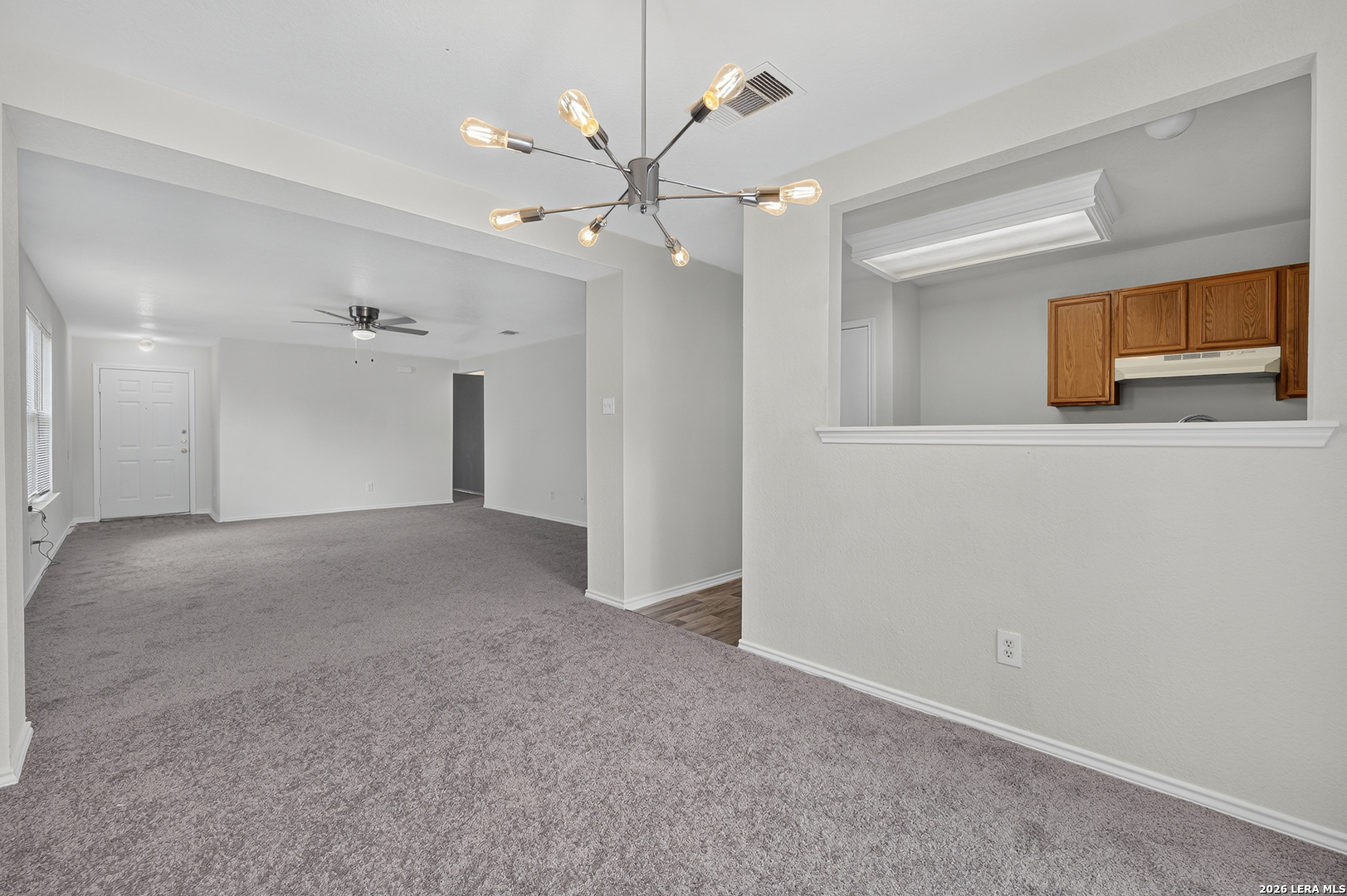 7418 Banister Pass, San Antonio, TX 78254