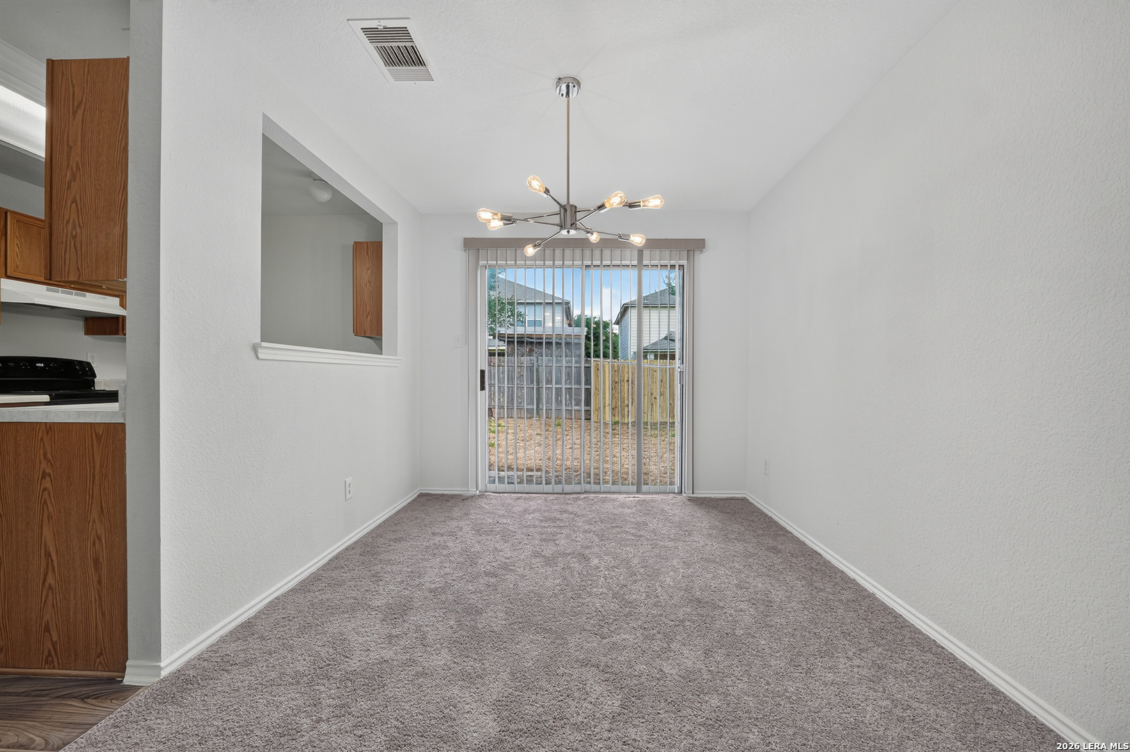 7418 Banister Pass, San Antonio, TX 78254