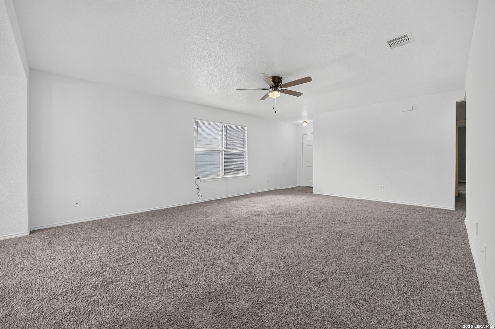 7418 Banister Pass, San Antonio, TX 78254
