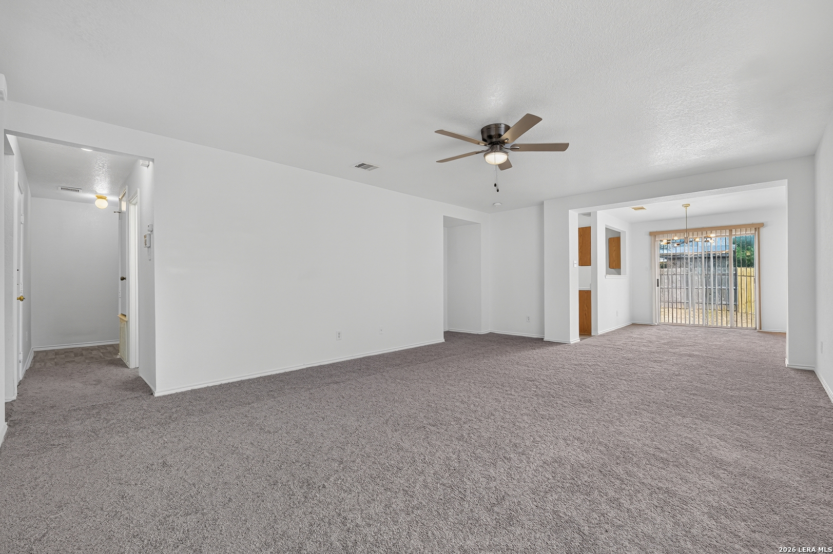 7418 Banister Pass, San Antonio, TX 78254