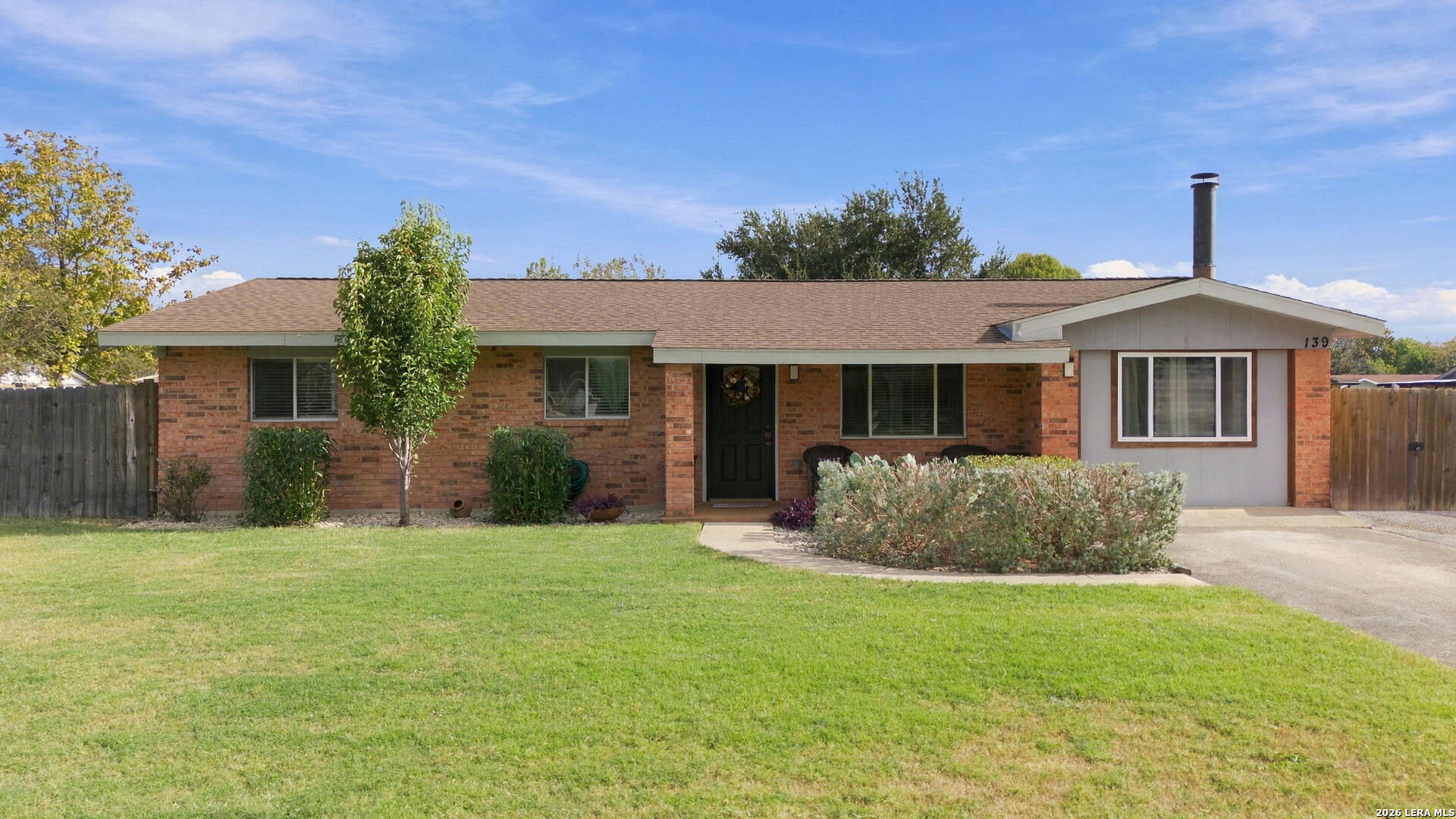 139 TIMBER LN, New Braunfels, TX 78130