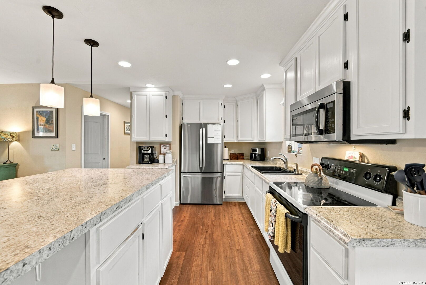 139 TIMBER LN, New Braunfels, TX 78130