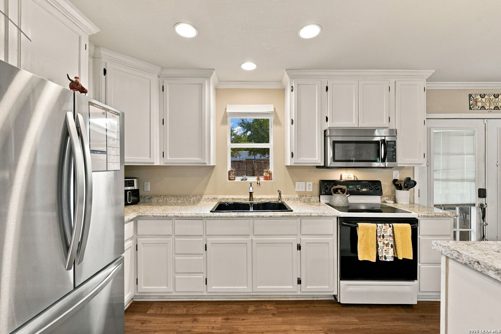 139 TIMBER LN, New Braunfels, TX 78130