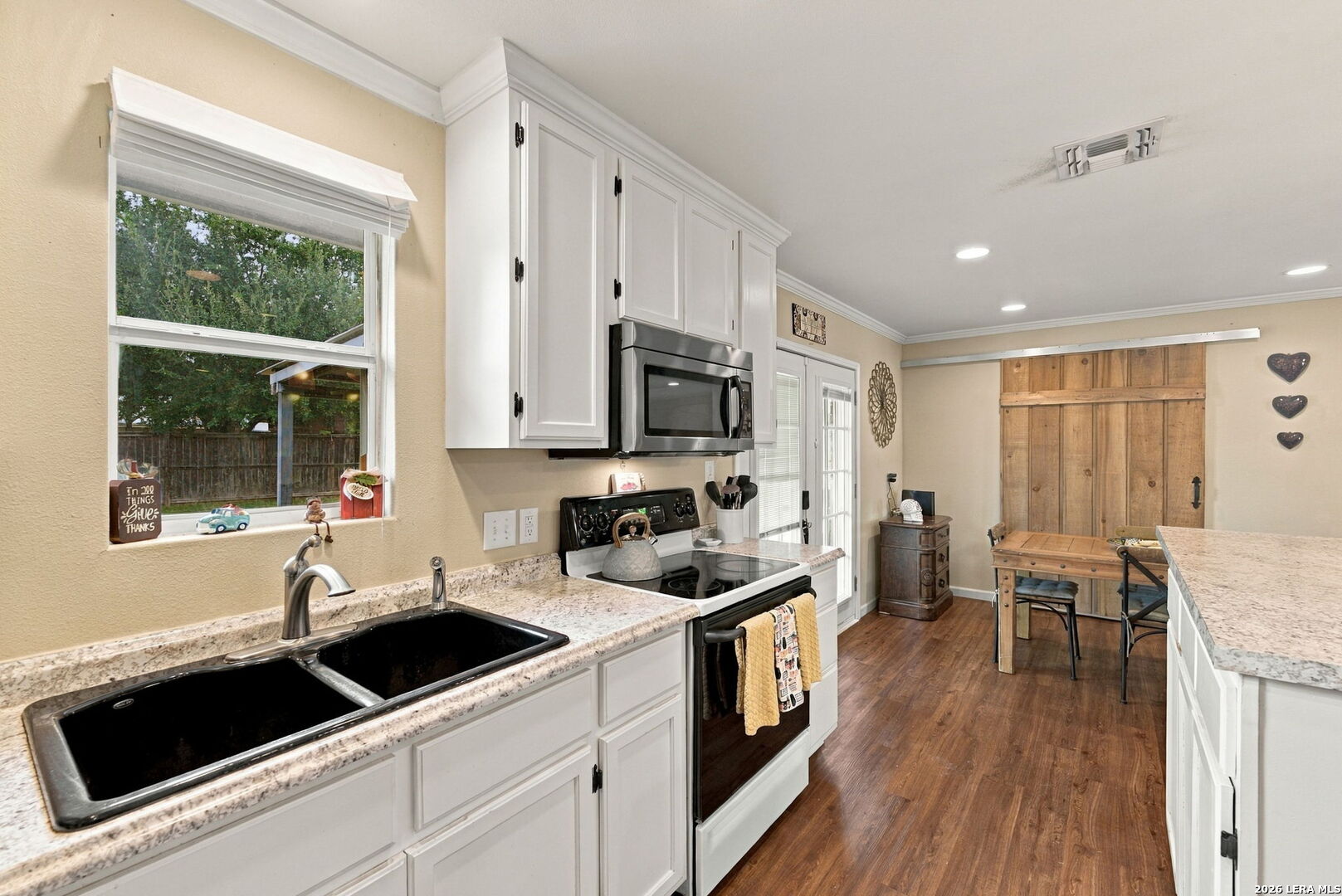 139 TIMBER LN, New Braunfels, TX 78130