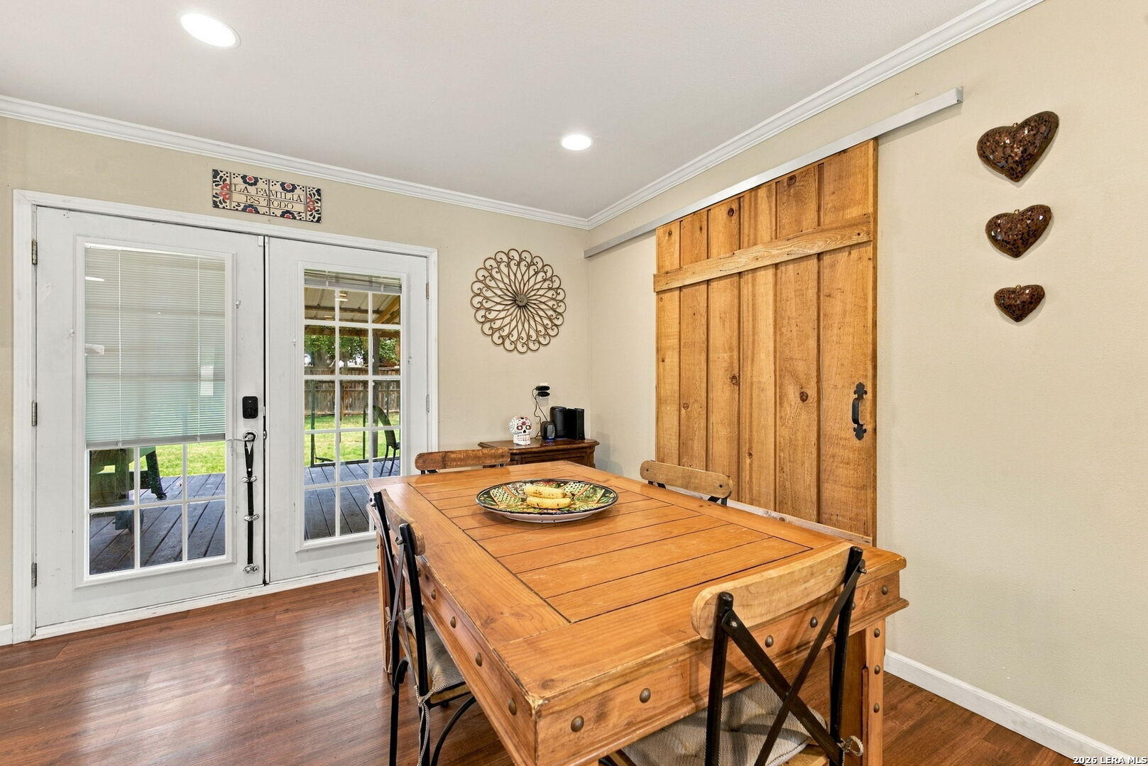 139 TIMBER LN, New Braunfels, TX 78130