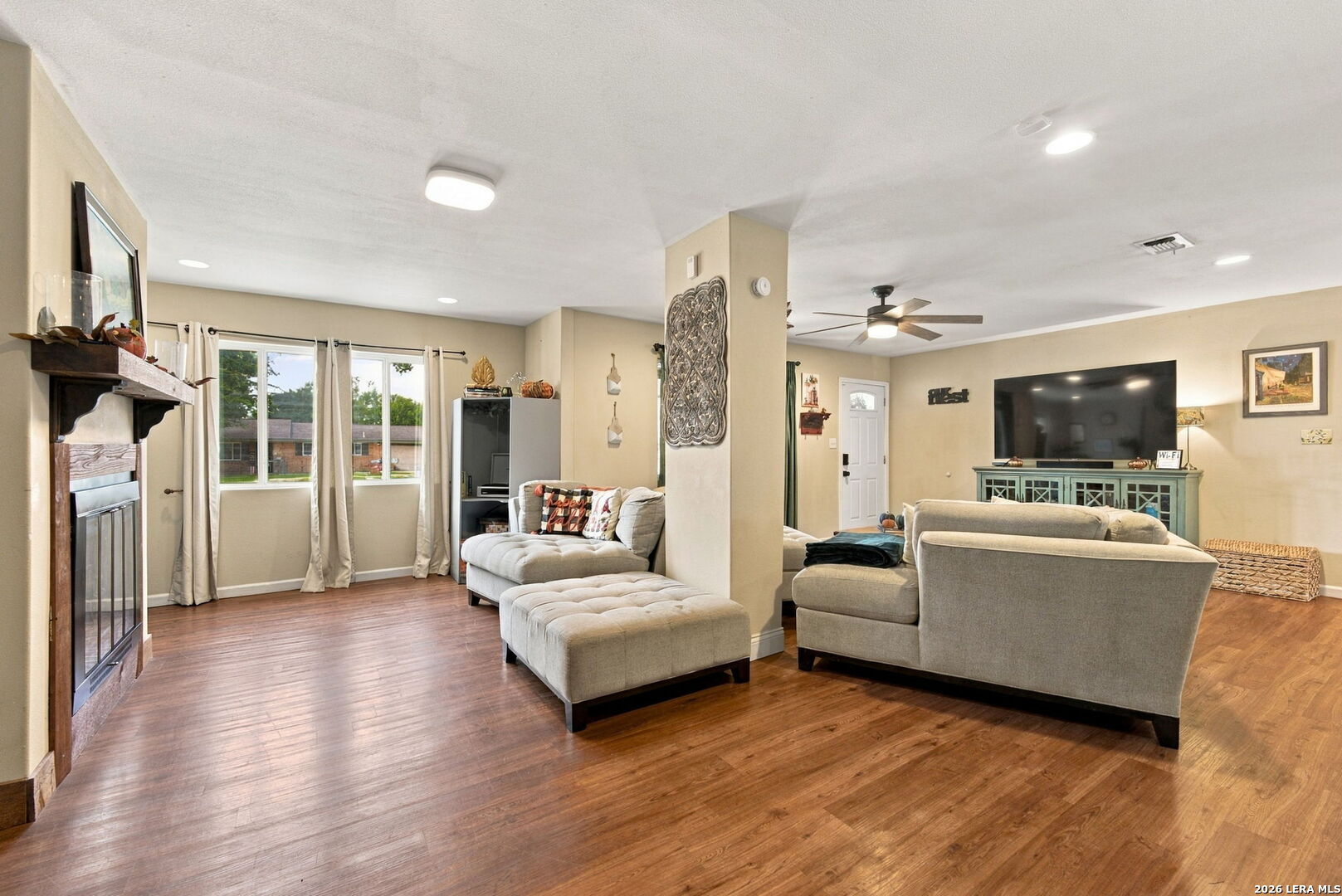 139 TIMBER LN, New Braunfels, TX 78130