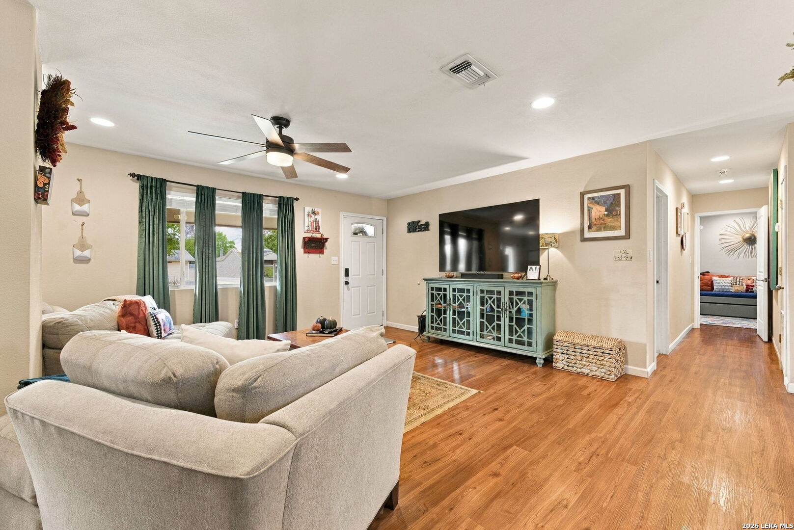 139 TIMBER LN, New Braunfels, TX 78130