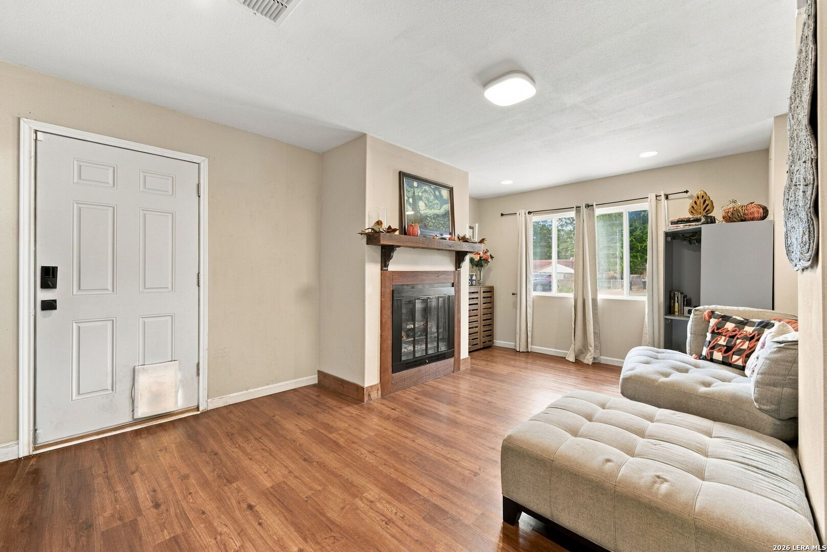 139 TIMBER LN, New Braunfels, TX 78130