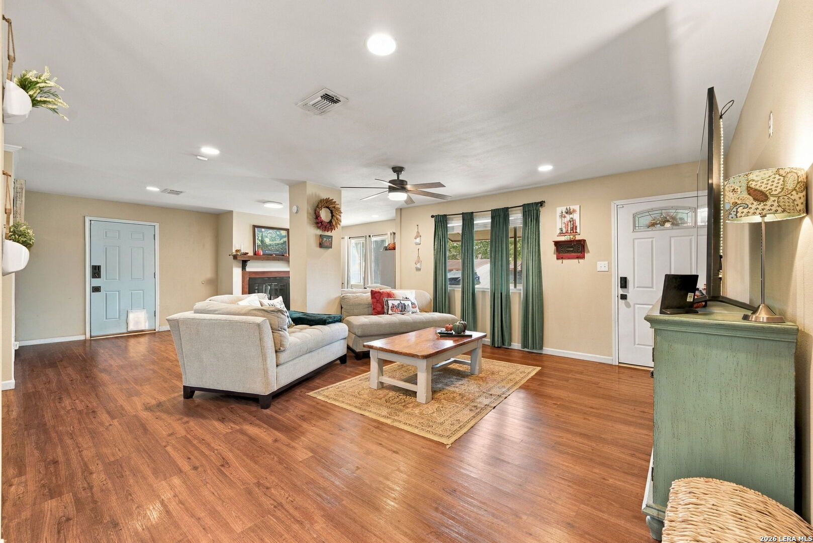 139 TIMBER LN, New Braunfels, TX 78130