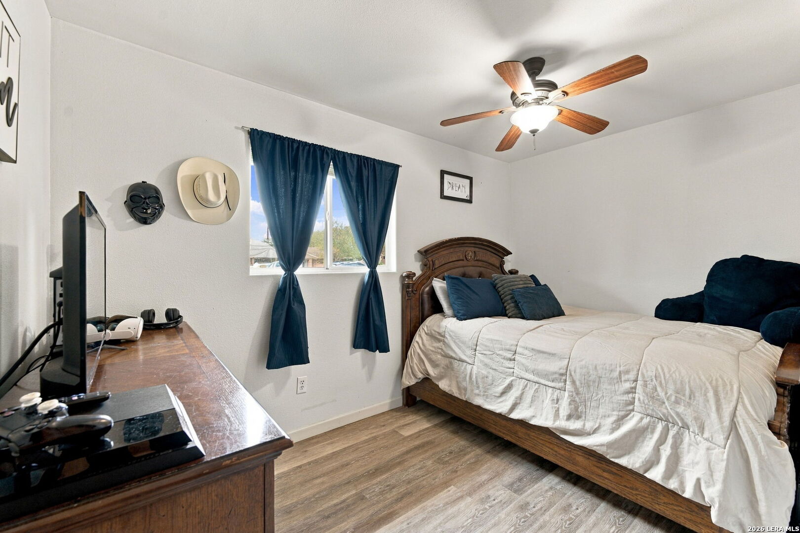 139 TIMBER LN, New Braunfels, TX 78130