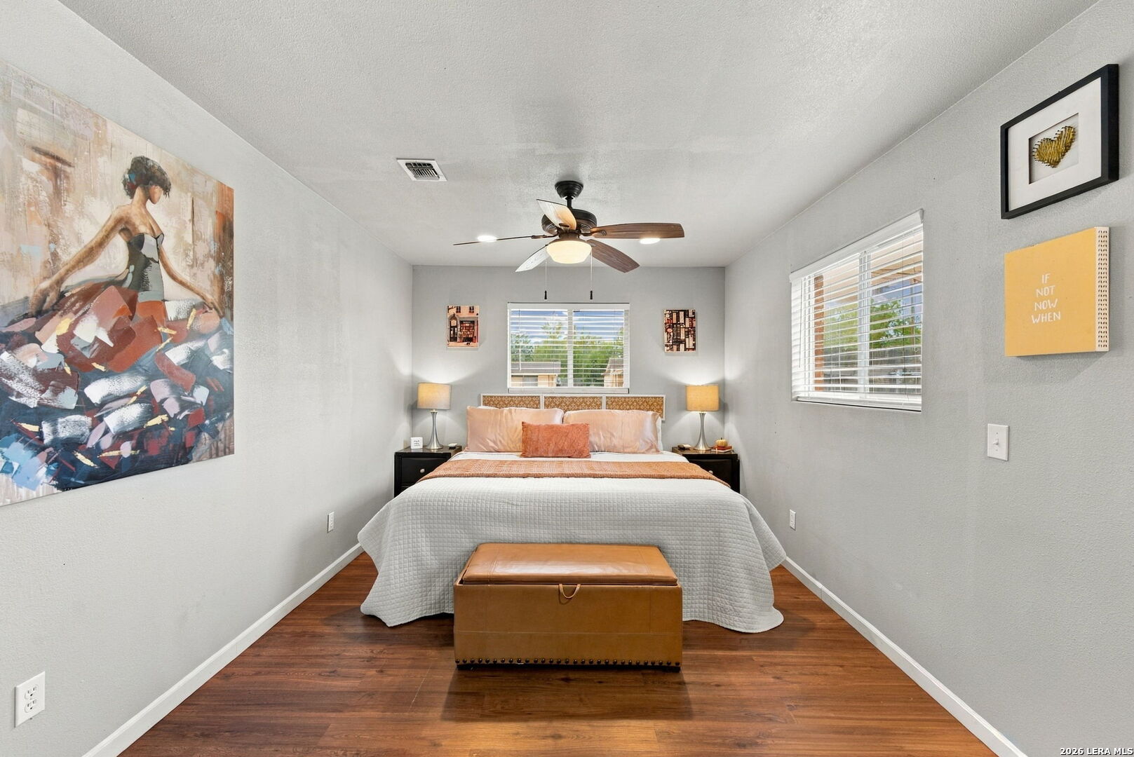 139 TIMBER LN, New Braunfels, TX 78130