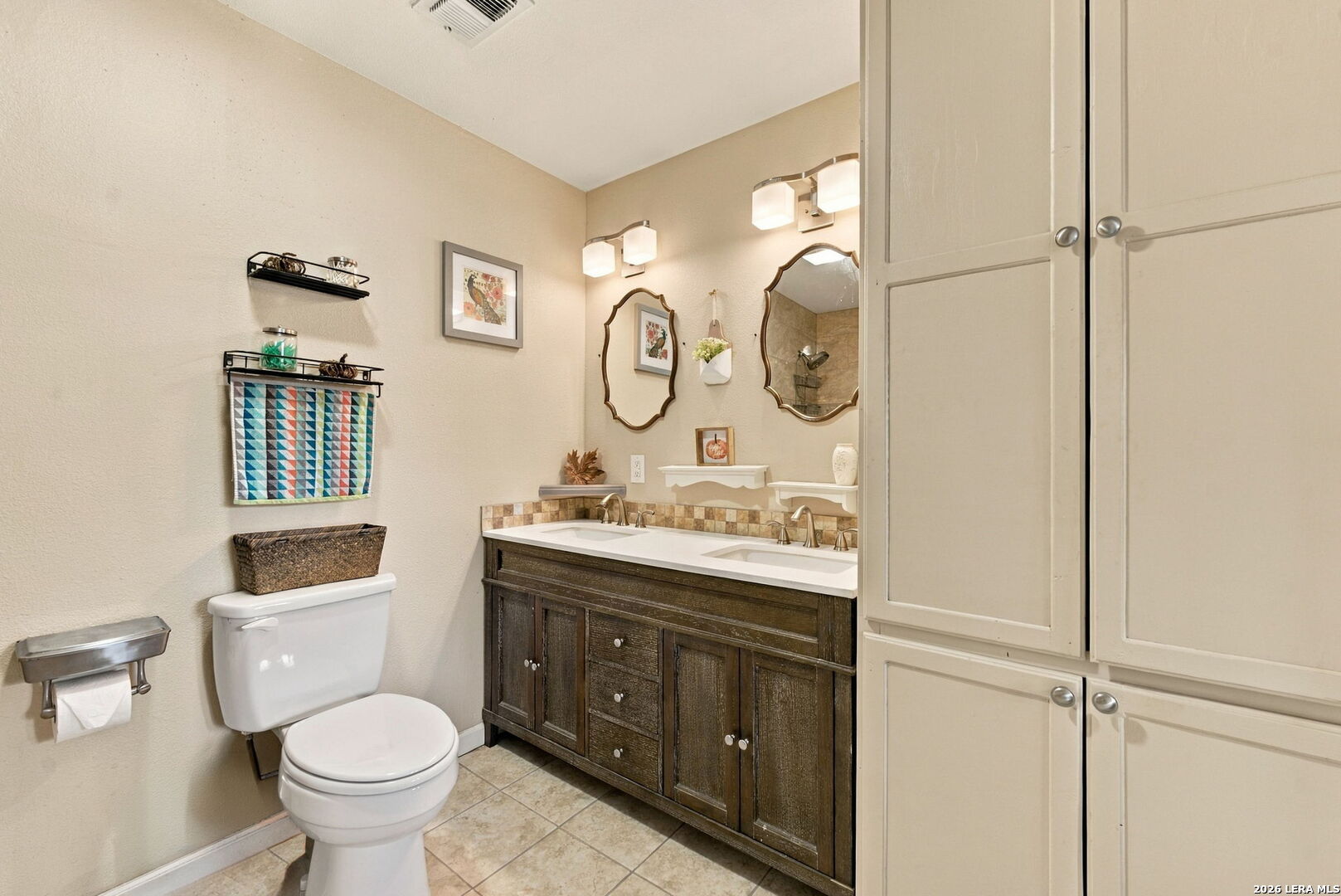 139 TIMBER LN, New Braunfels, TX 78130