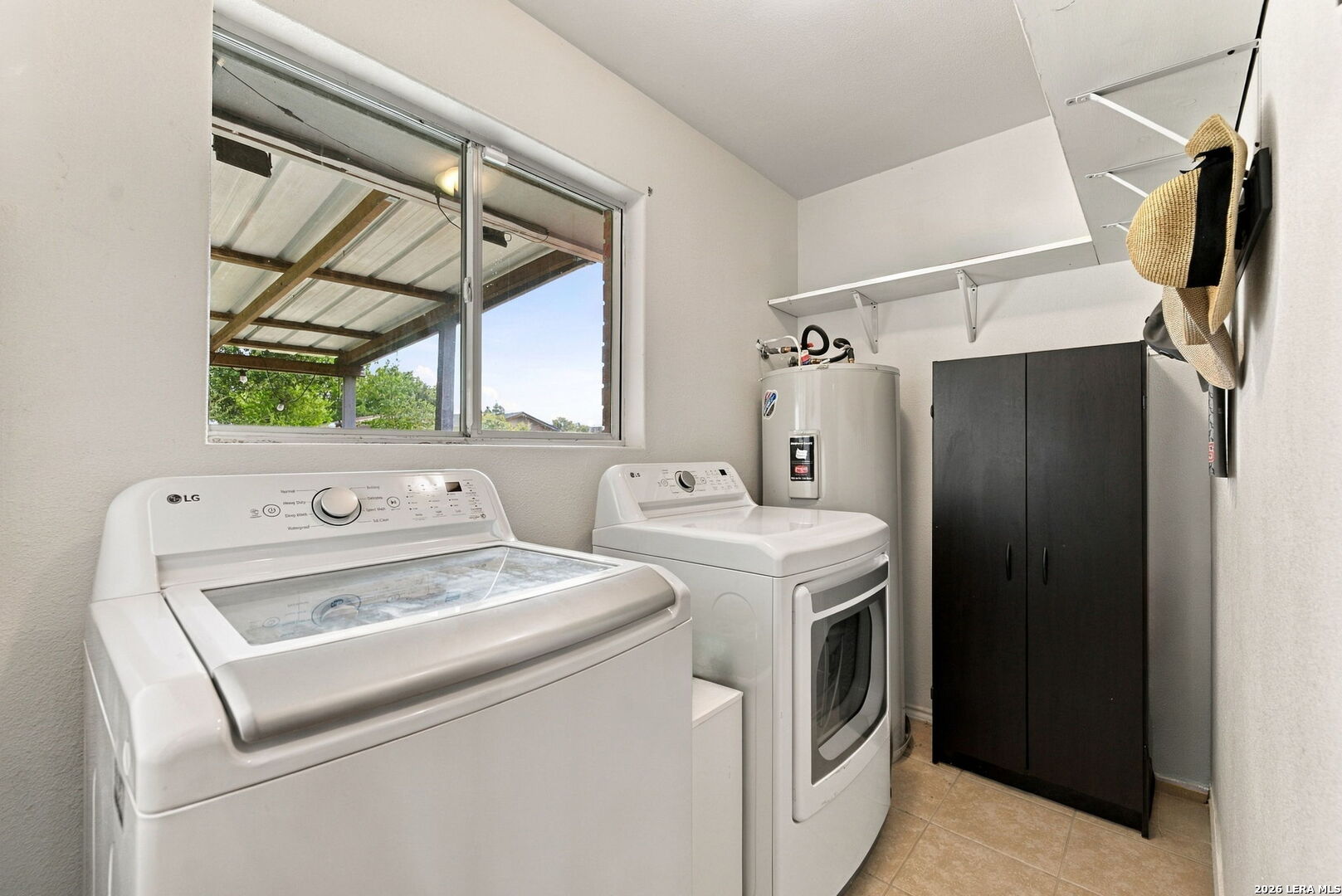 139 TIMBER LN, New Braunfels, TX 78130