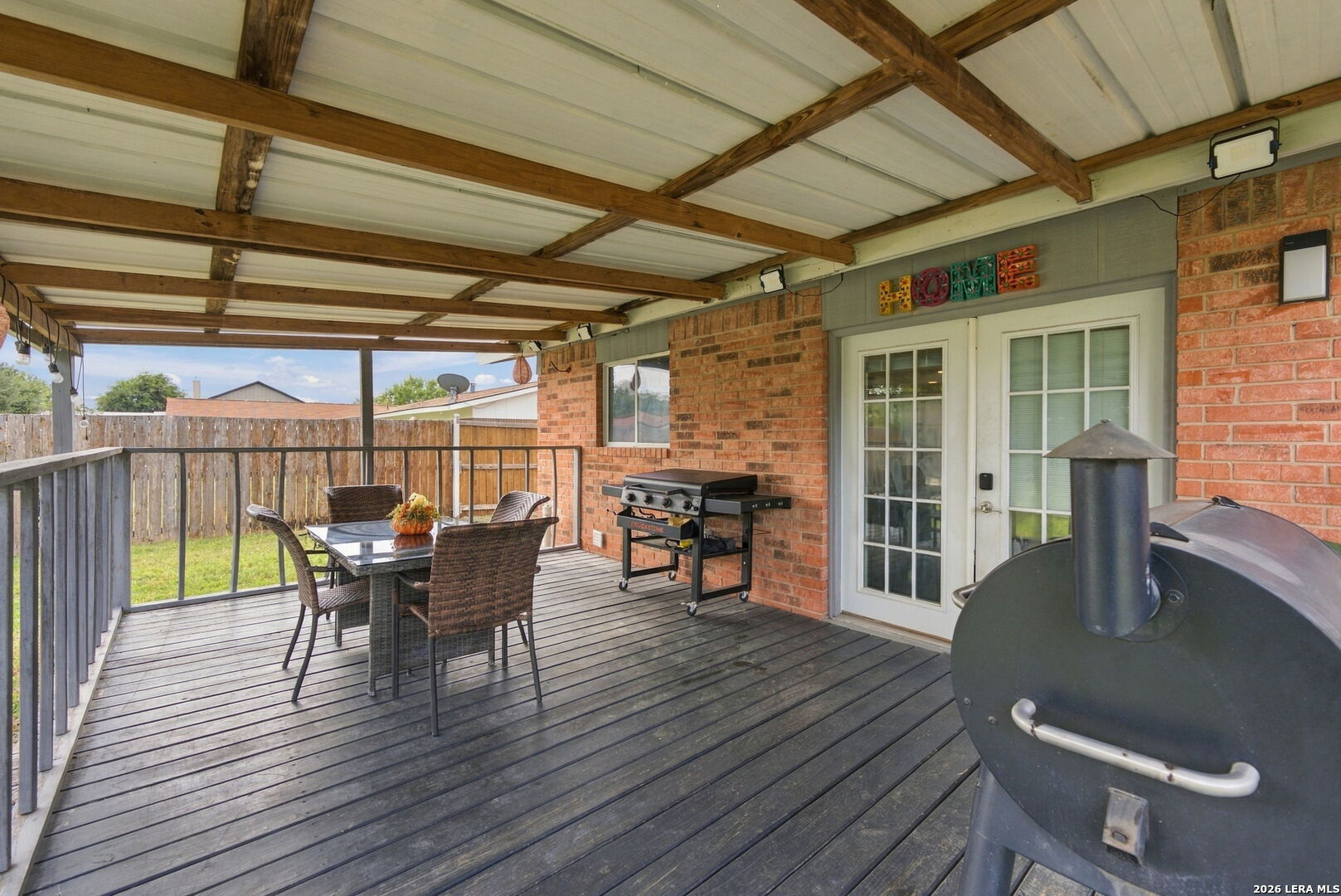 139 TIMBER LN, New Braunfels, TX 78130
