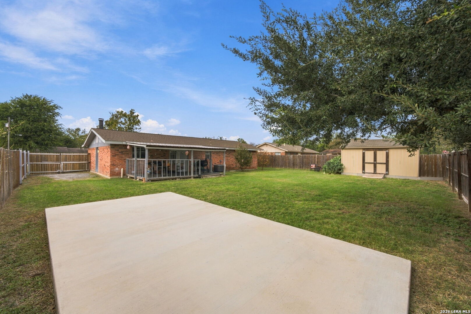 139 TIMBER LN, New Braunfels, TX 78130