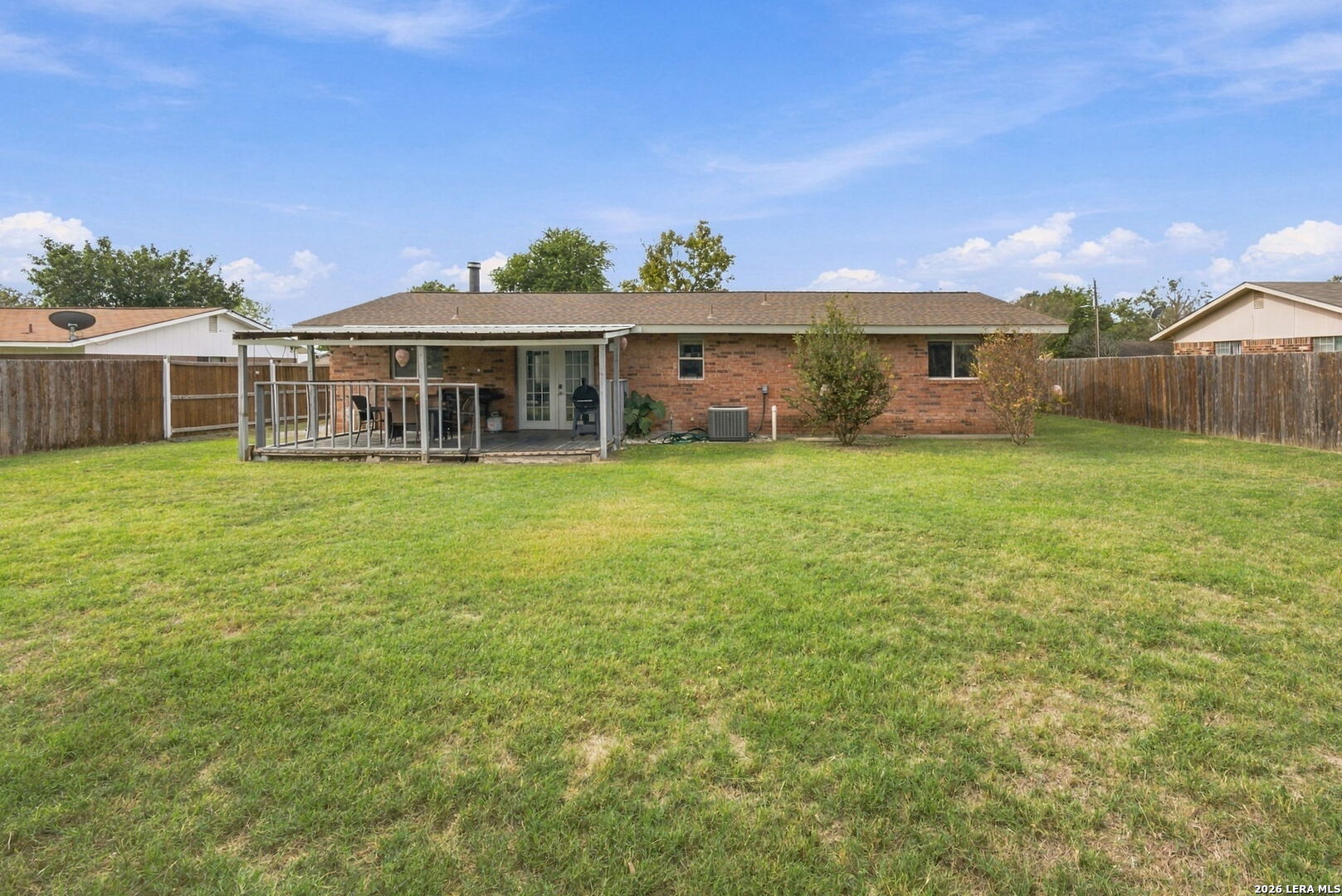 139 TIMBER LN, New Braunfels, TX 78130