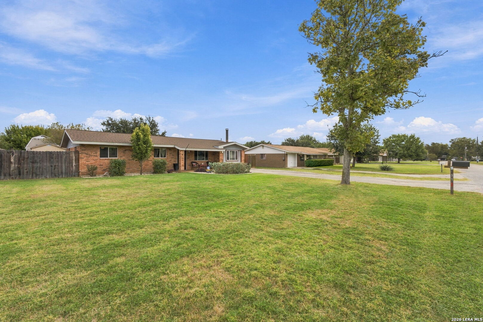 139 TIMBER LN, New Braunfels, TX 78130