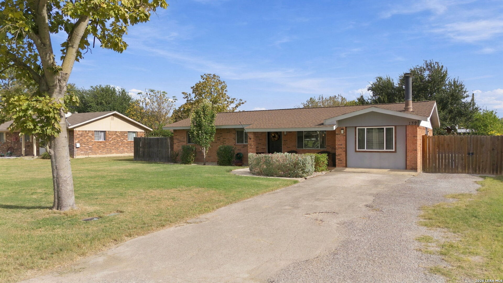139 TIMBER LN, New Braunfels, TX 78130