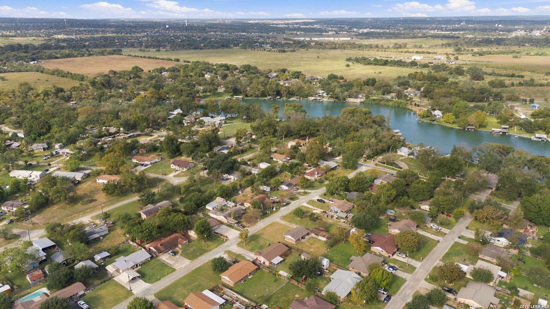 139 TIMBER LN, New Braunfels, TX 78130