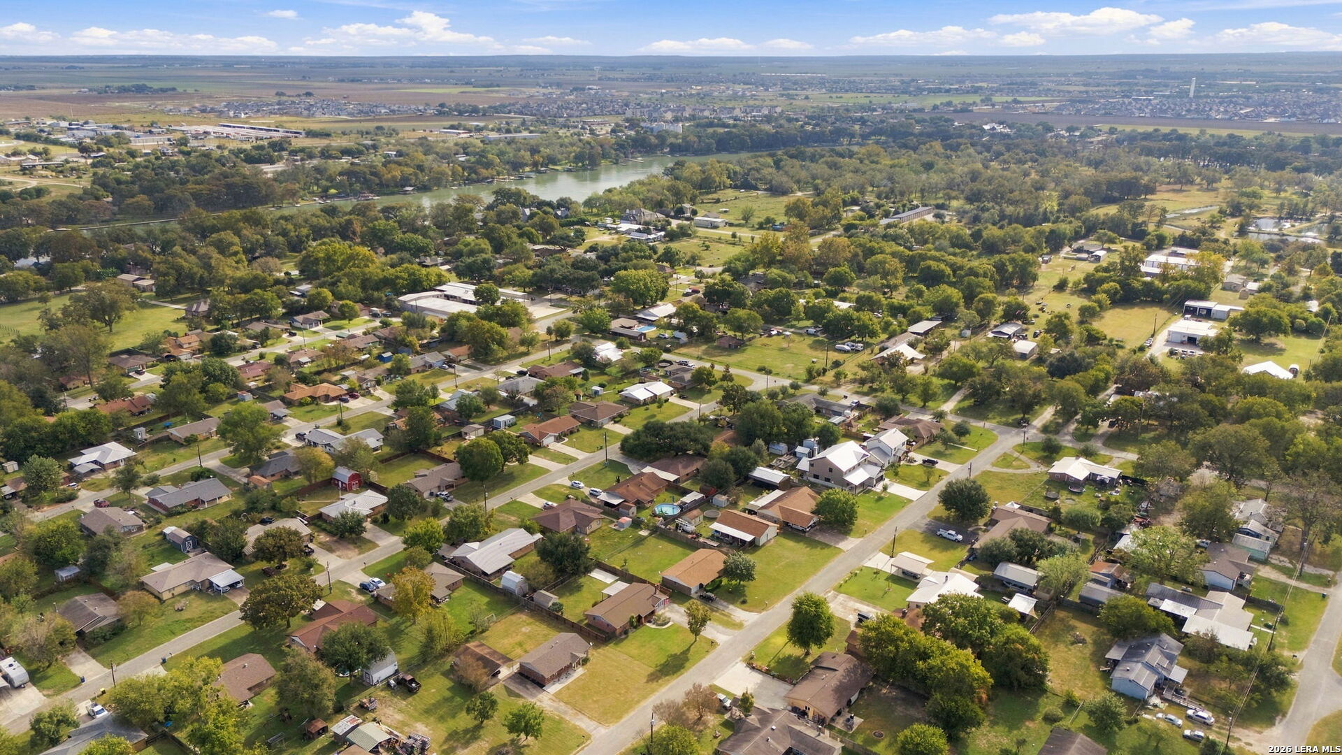 139 TIMBER LN, New Braunfels, TX 78130