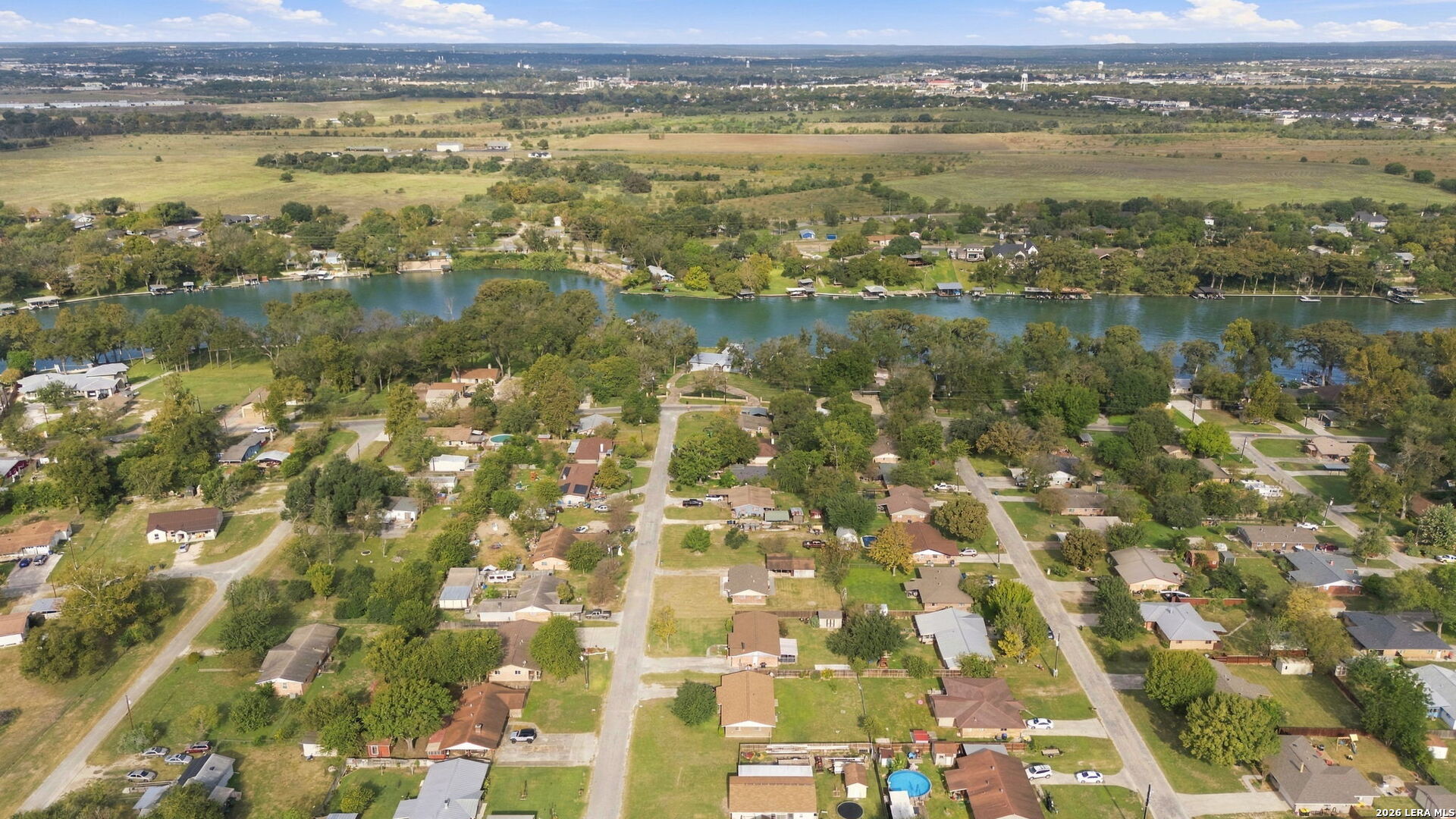 139 TIMBER LN, New Braunfels, TX 78130