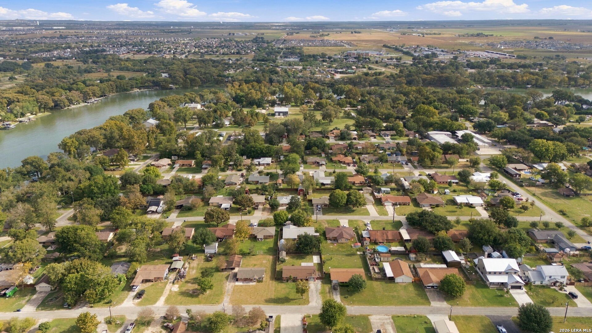 139 TIMBER LN, New Braunfels, TX 78130