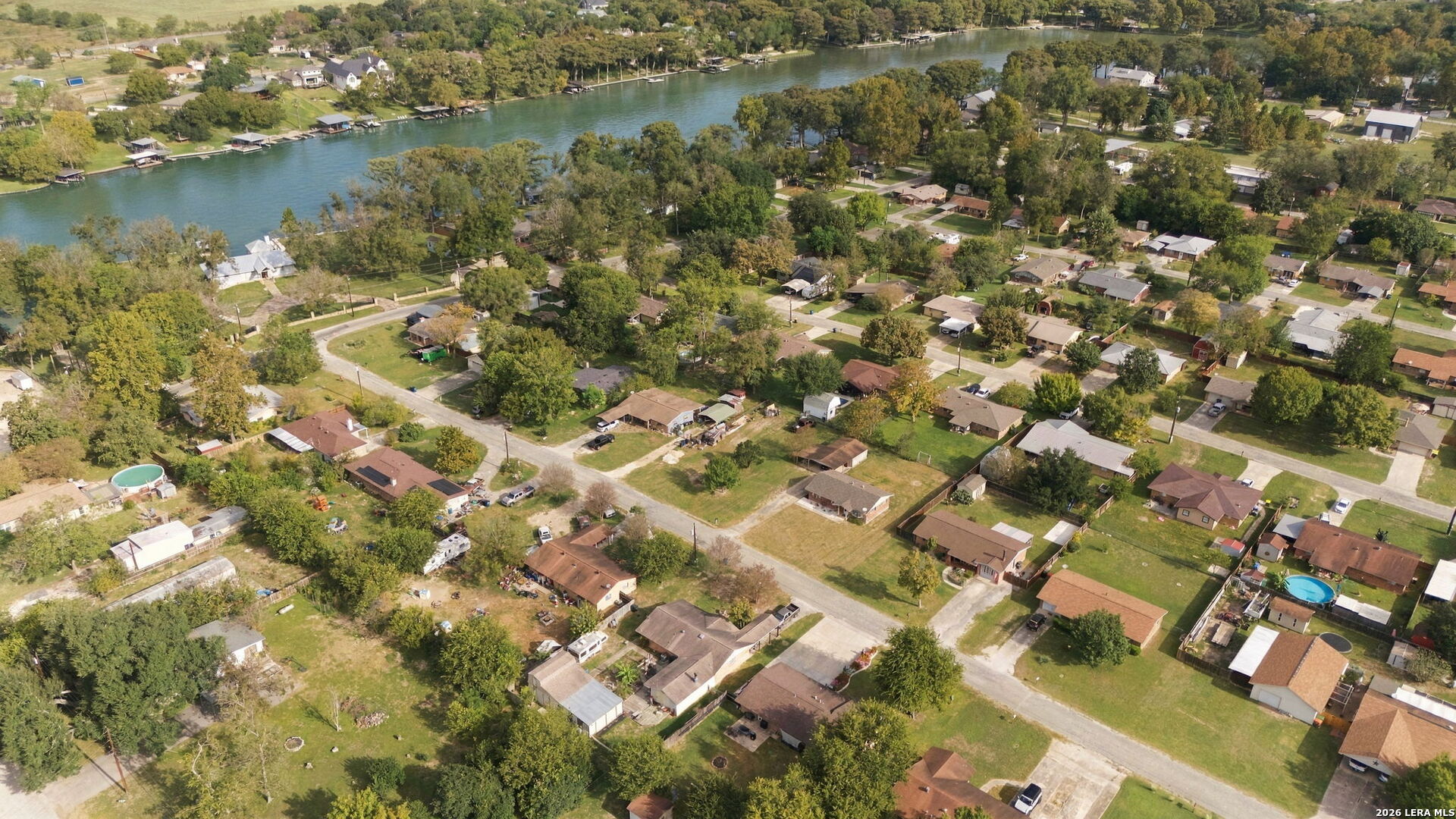139 TIMBER LN, New Braunfels, TX 78130