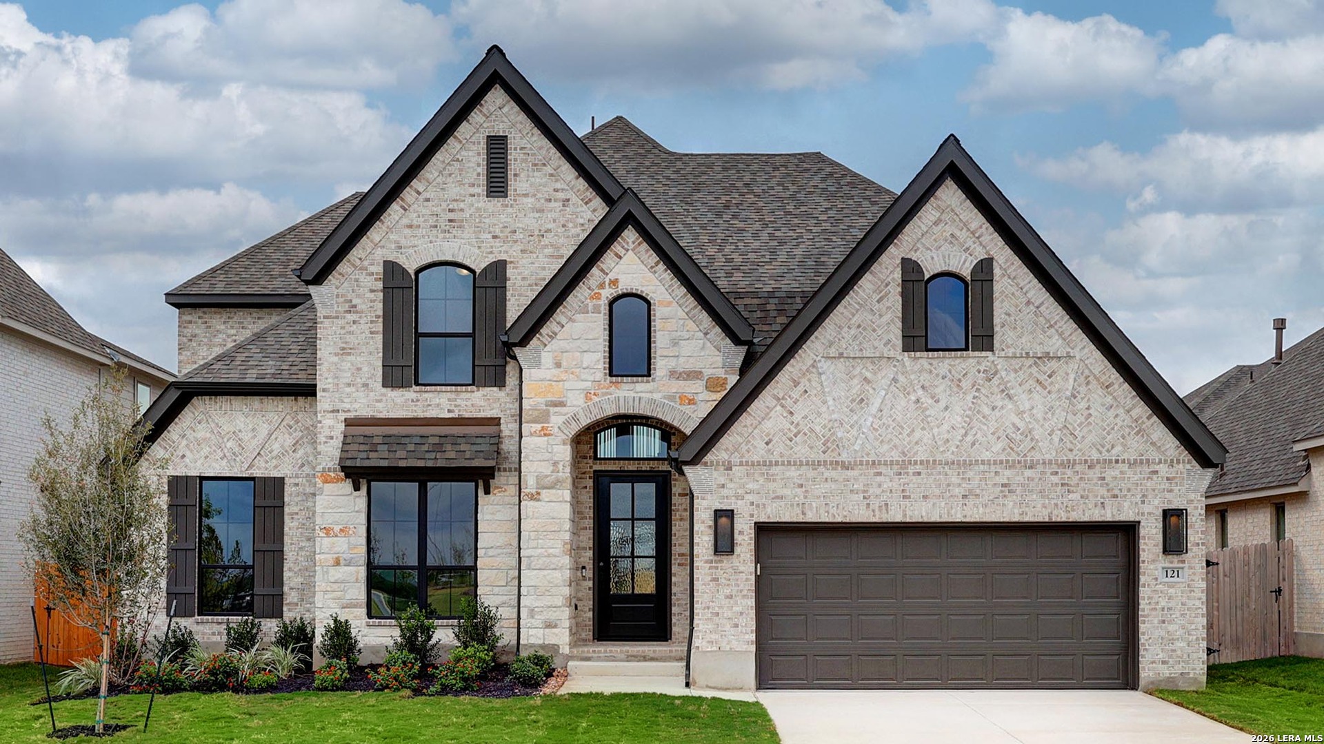 Single family home for sale at 121 Habys Cove, San Antonio, TX 78212 | MLS# 1973468