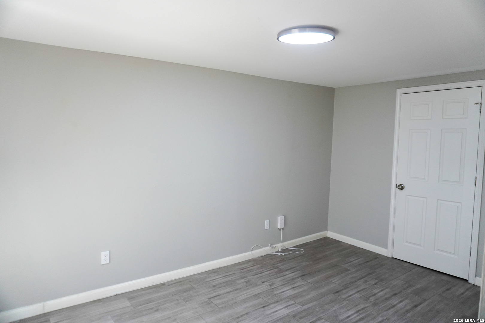 Property photo for 211 BEVERLY DR, San Antonio, TX