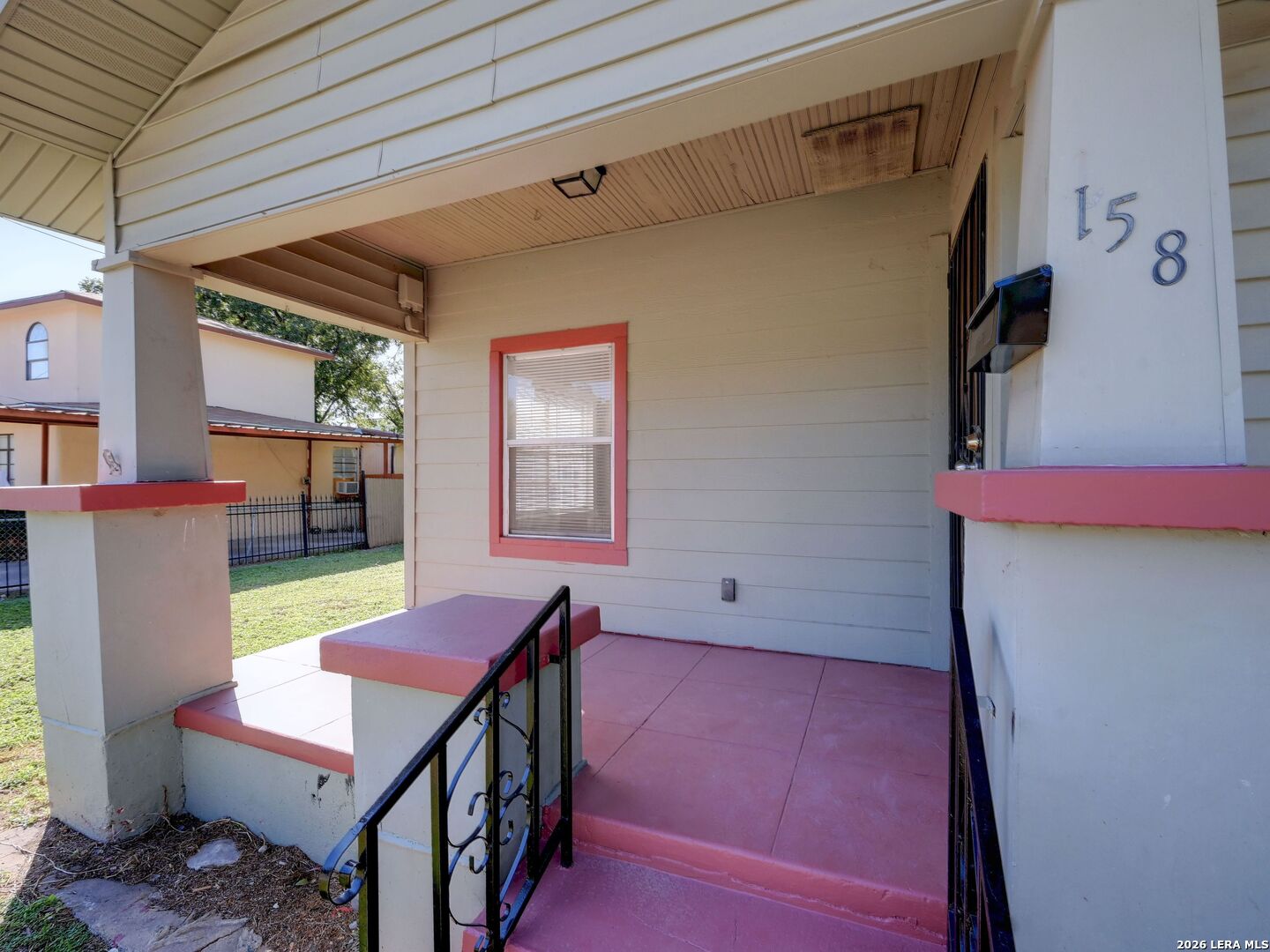 158 Oelkers, San Antonio, TX 78204