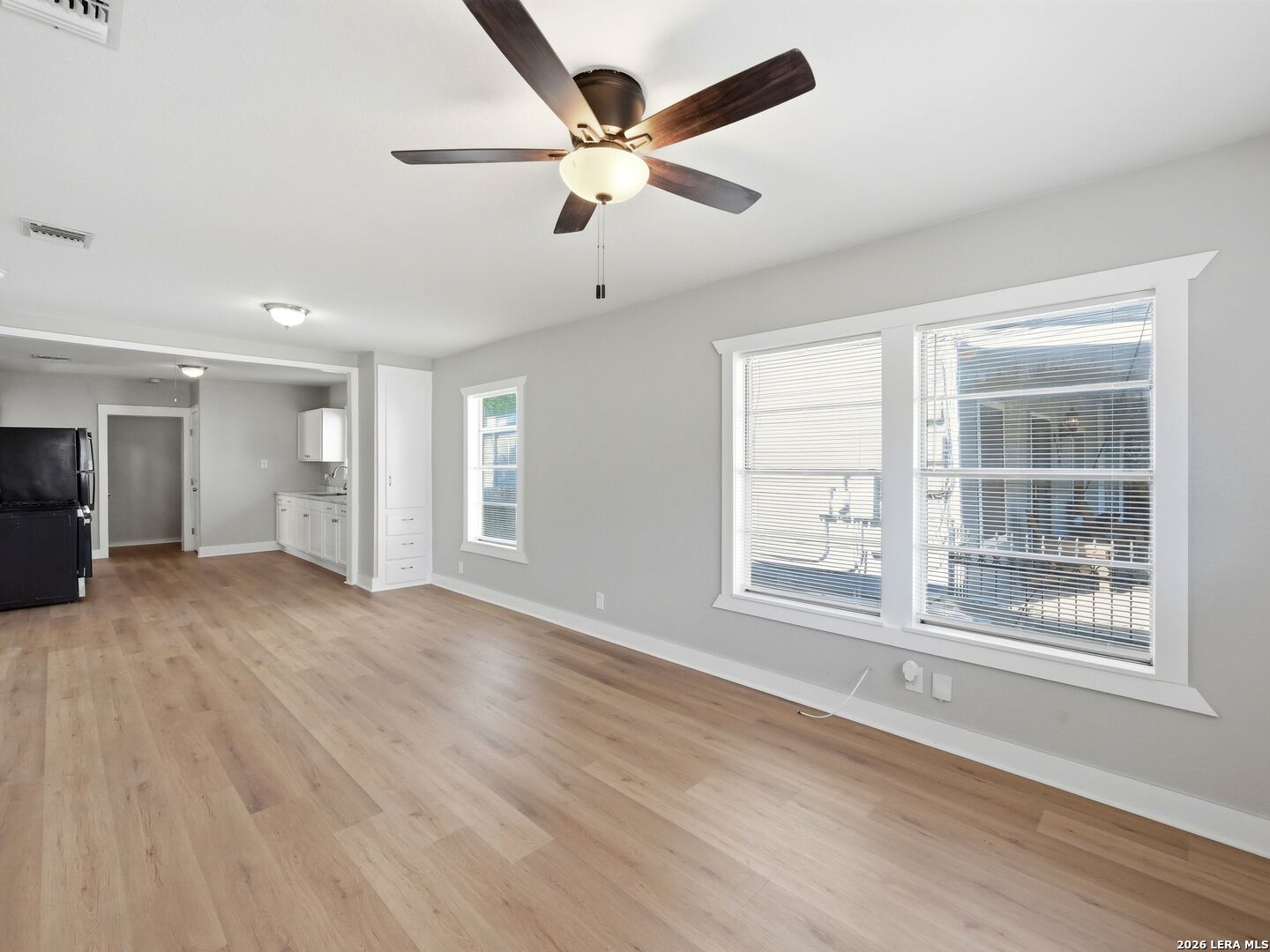 158 Oelkers, San Antonio, TX 78204