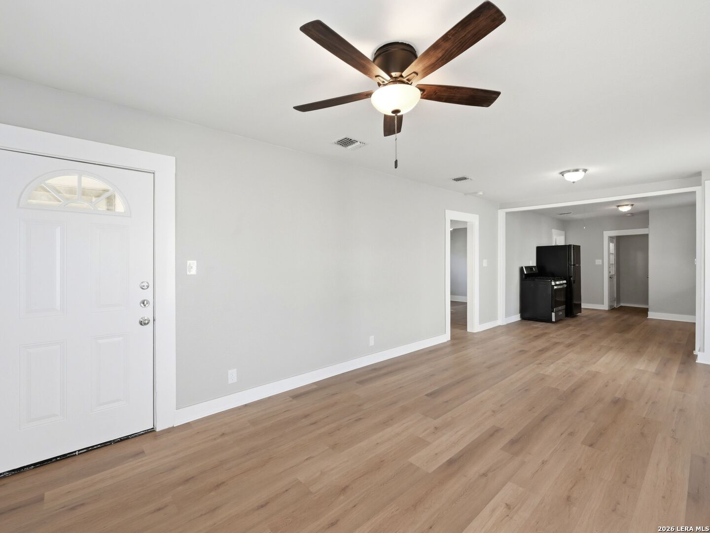158 Oelkers, San Antonio, TX 78204