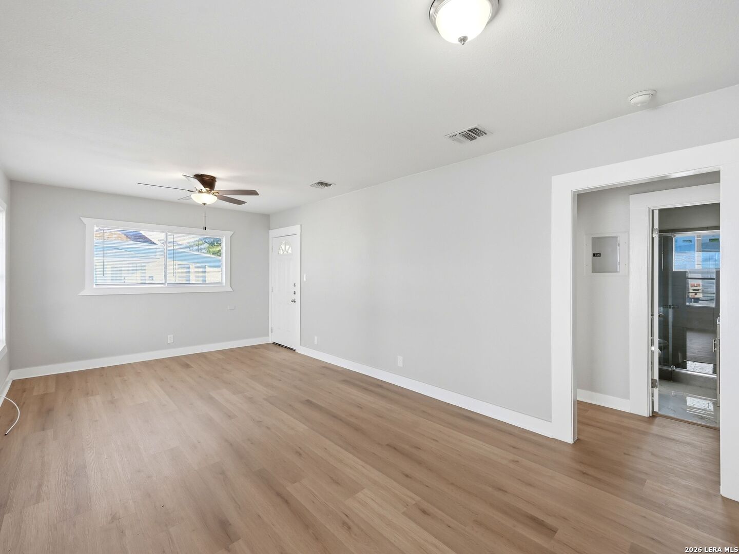 158 Oelkers, San Antonio, TX 78204