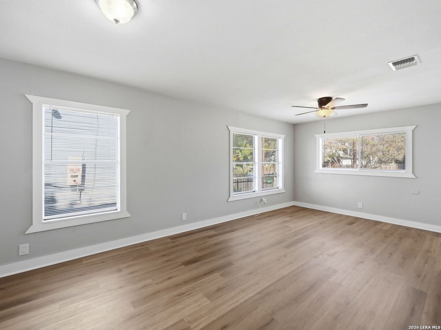 158 Oelkers, San Antonio, TX 78204