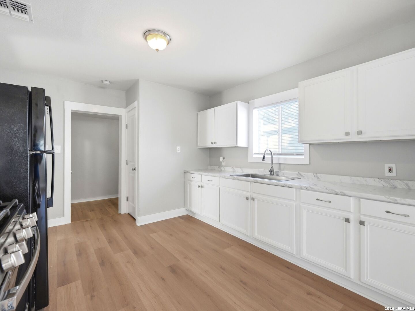 158 Oelkers, San Antonio, TX 78204