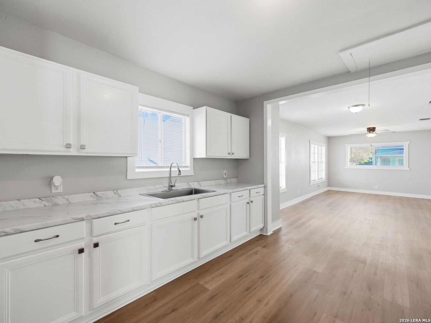 158 Oelkers, San Antonio, TX 78204