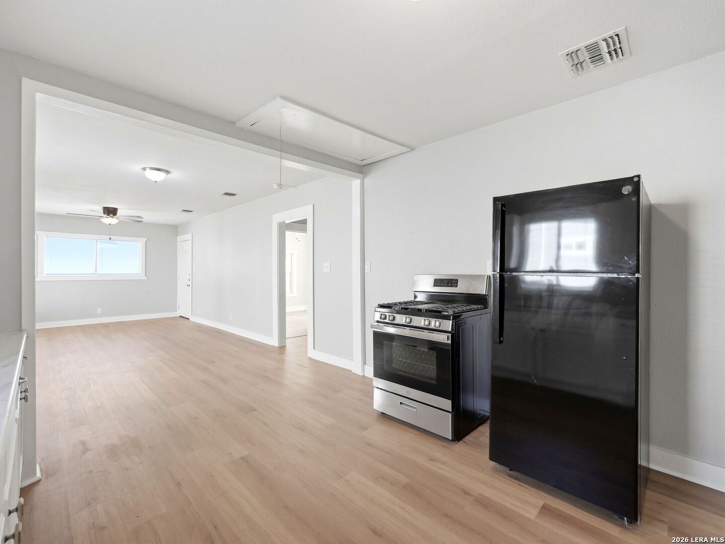158 Oelkers, San Antonio, TX 78204