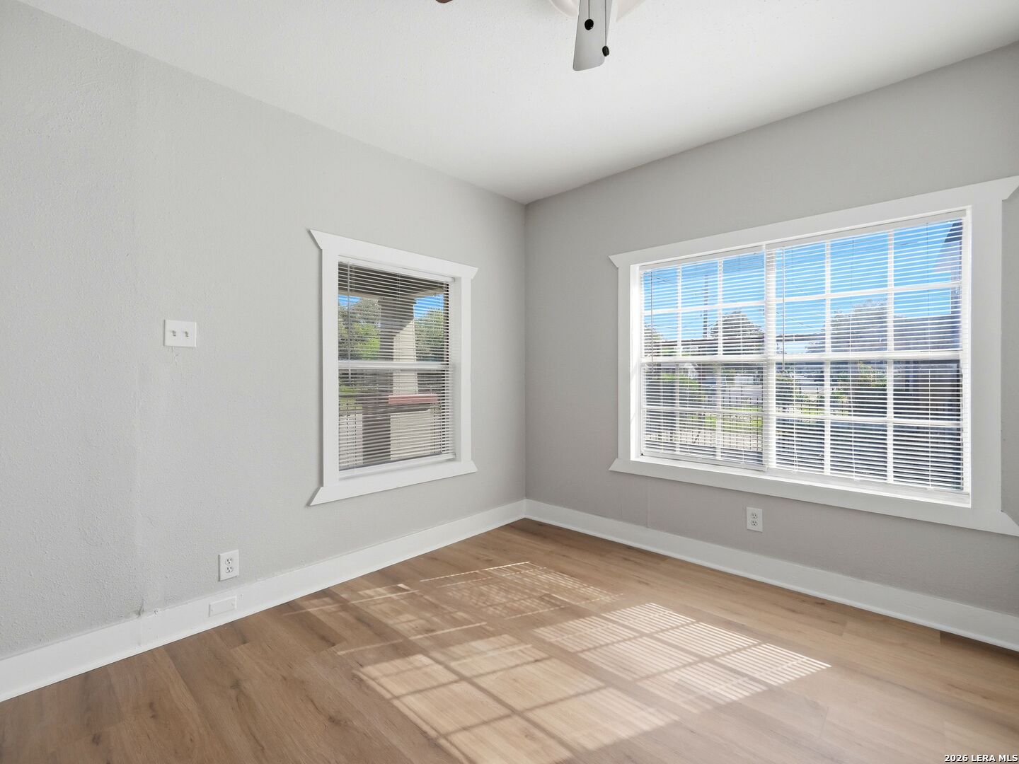 158 Oelkers, San Antonio, TX 78204