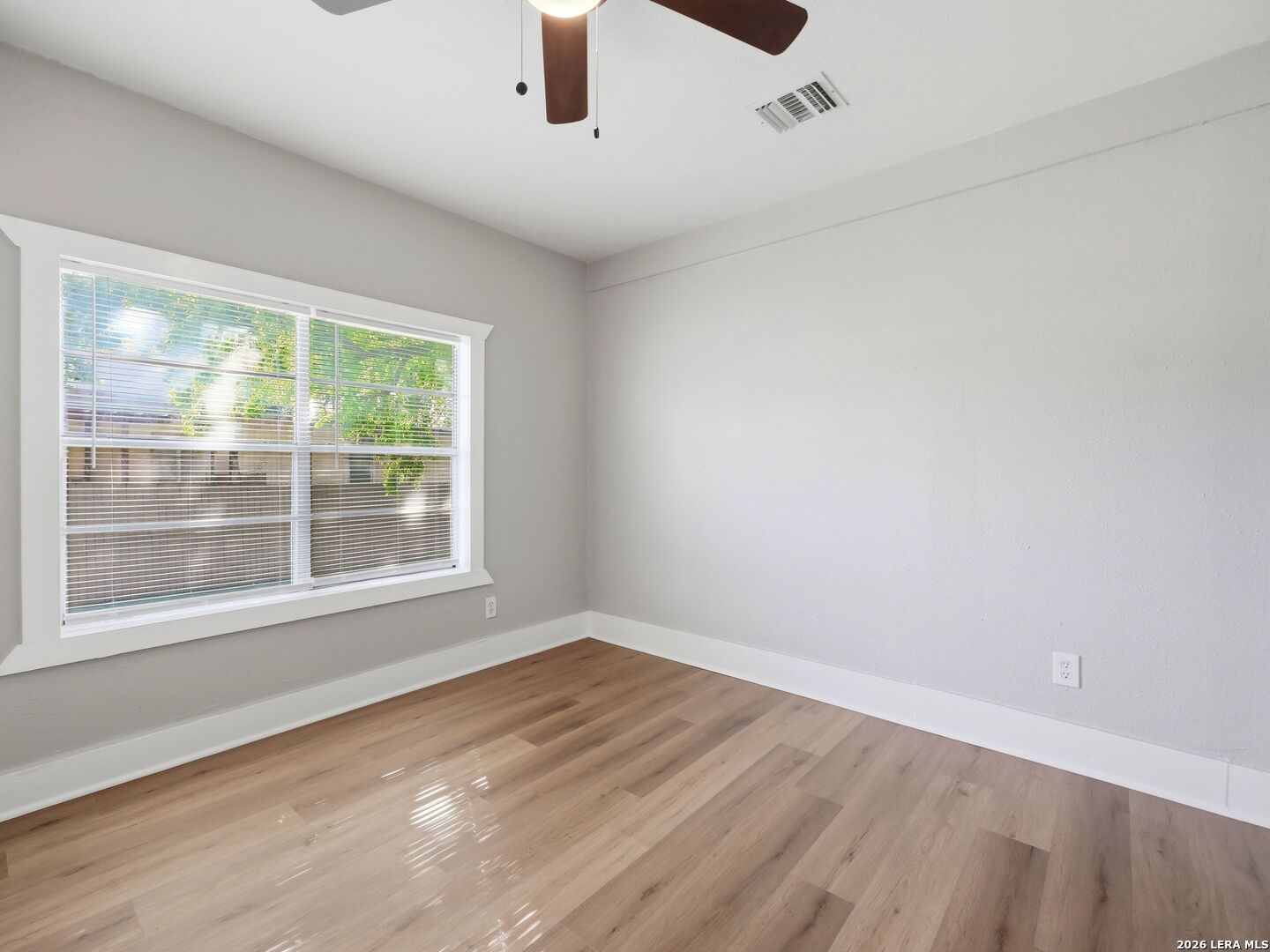 158 Oelkers, San Antonio, TX 78204