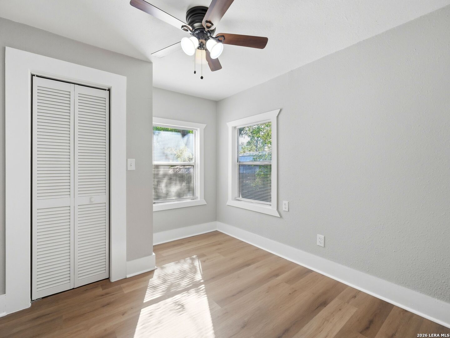158 Oelkers, San Antonio, TX 78204