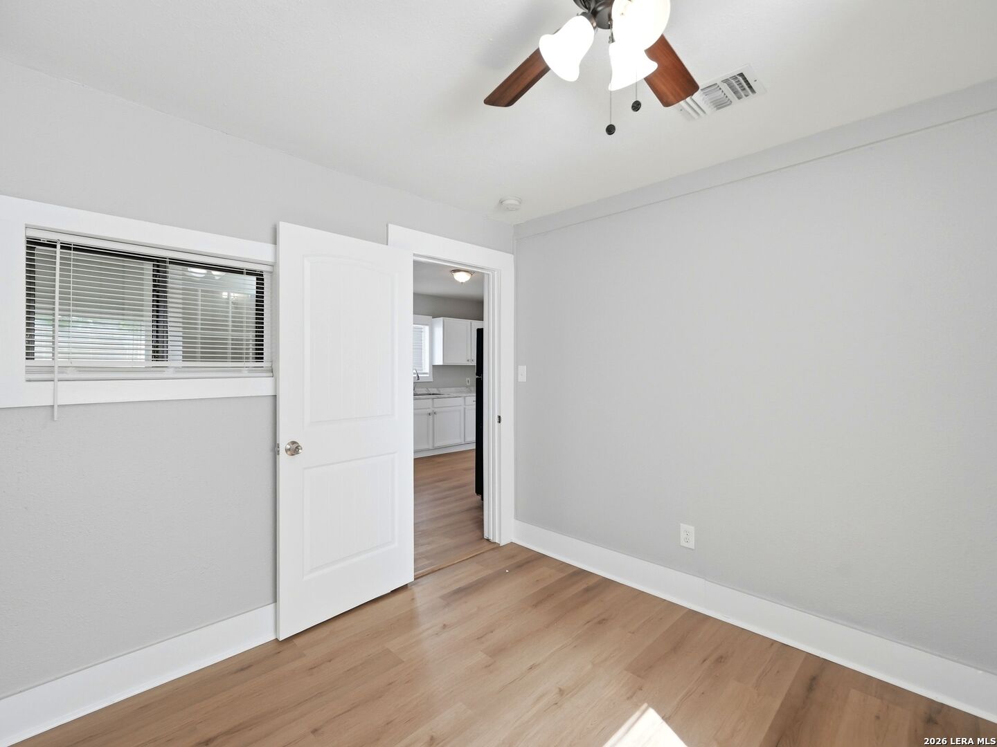 158 Oelkers, San Antonio, TX 78204