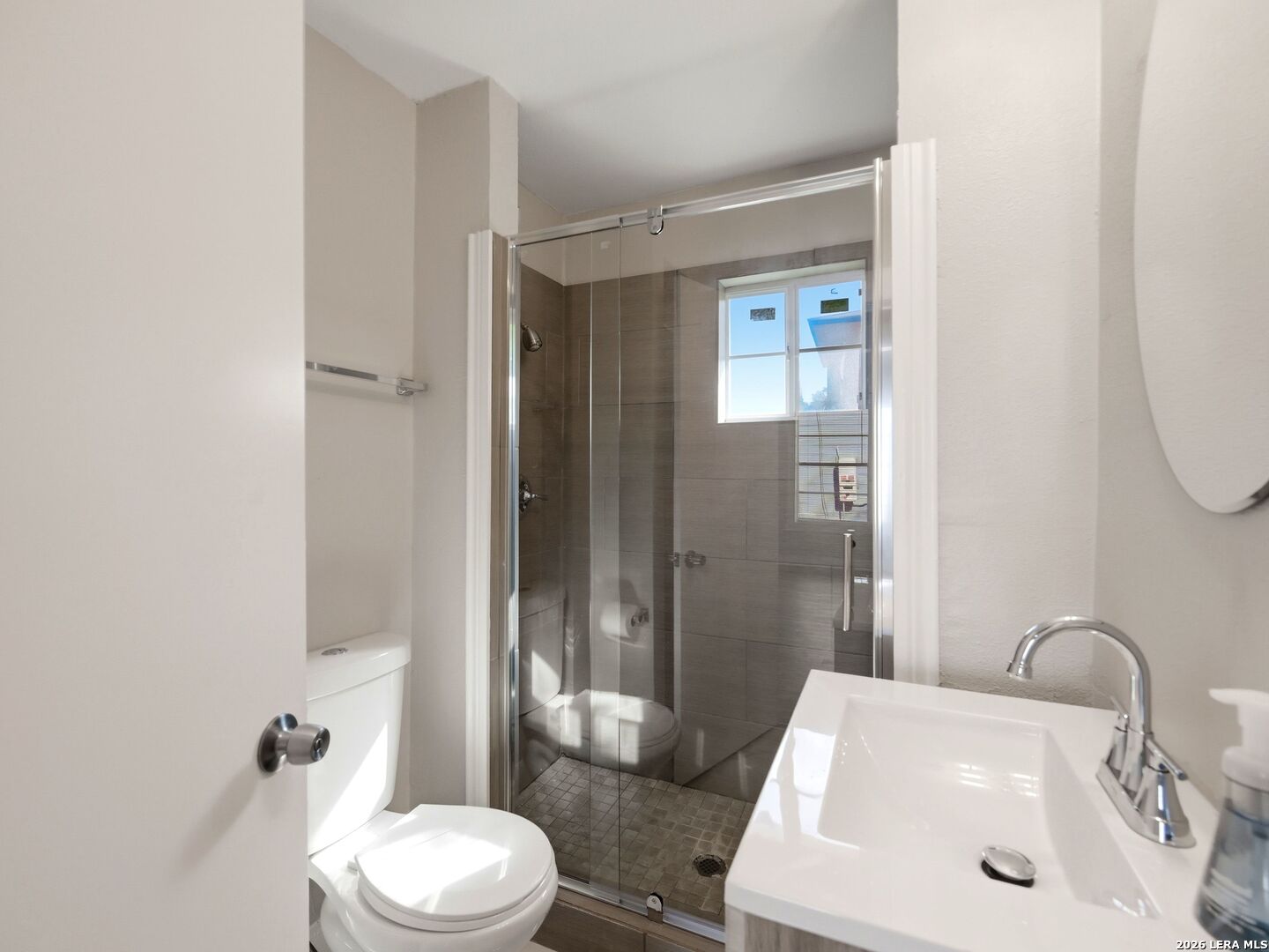 158 Oelkers, San Antonio, TX 78204