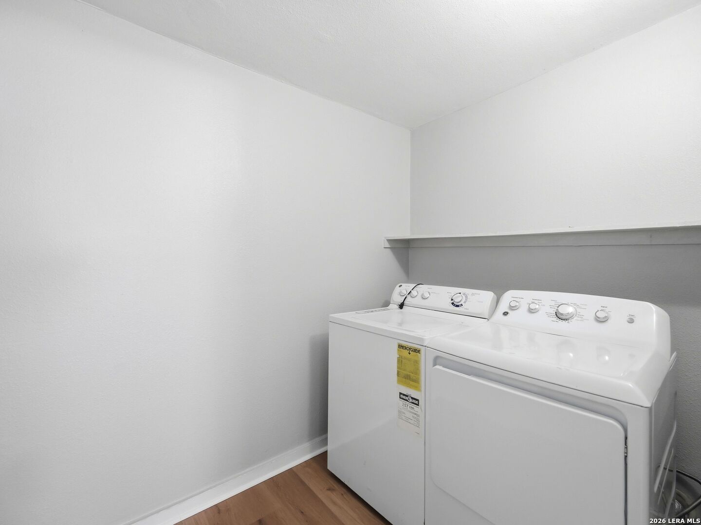 158 Oelkers, San Antonio, TX 78204