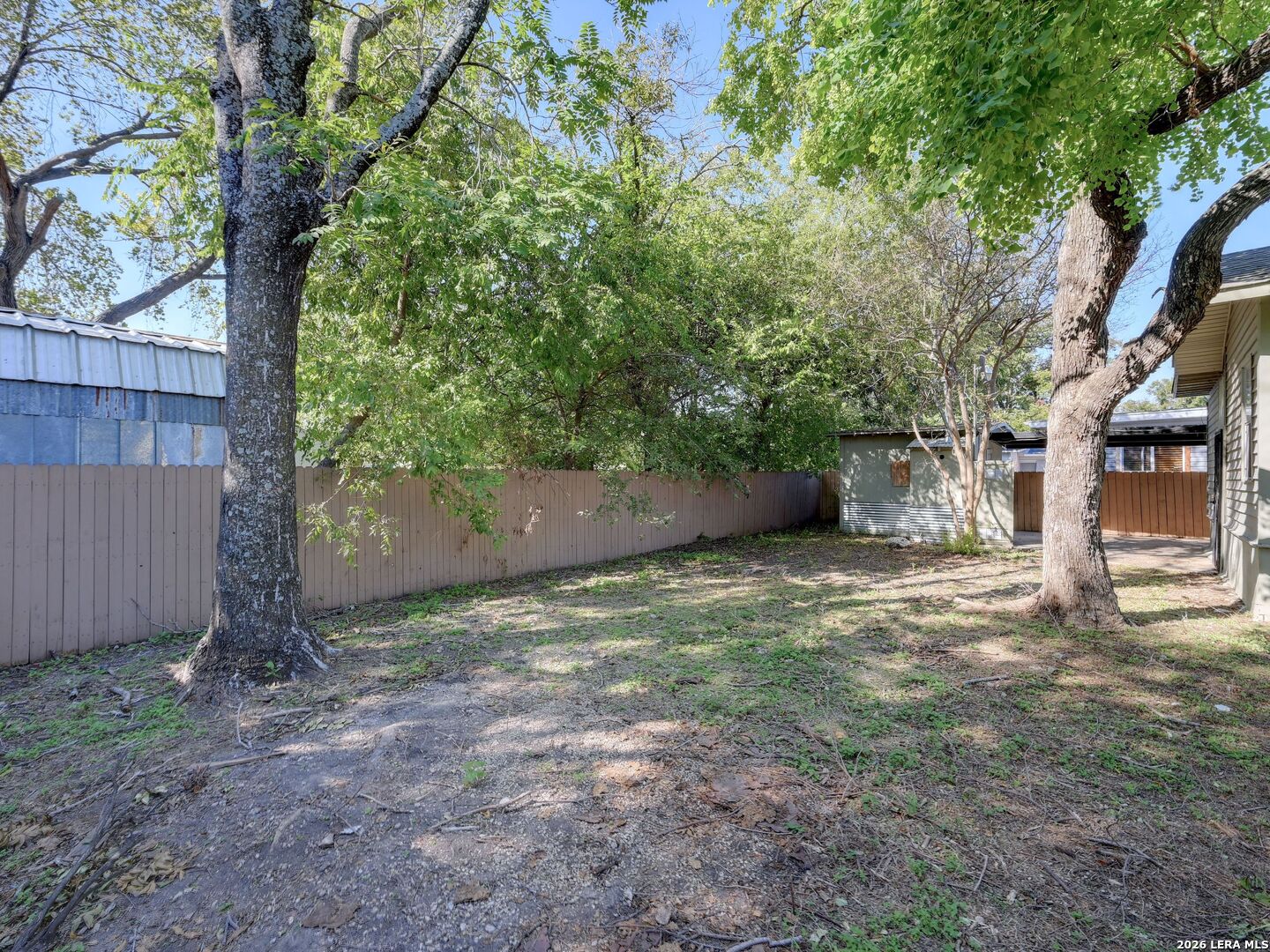 158 Oelkers, San Antonio, TX 78204
