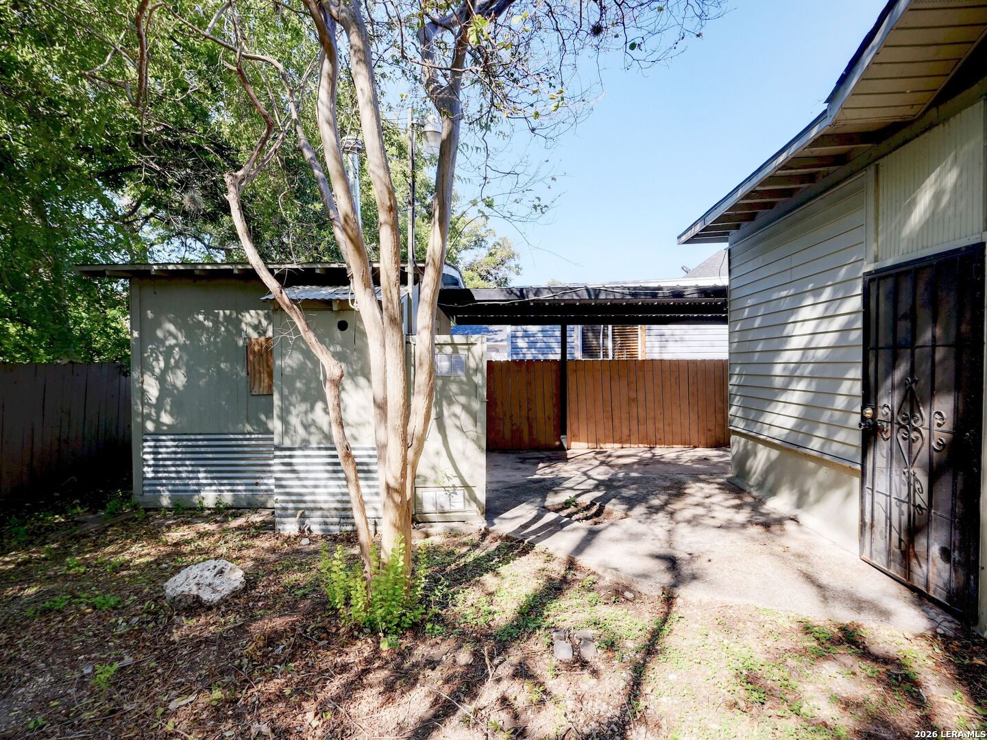 158 Oelkers, San Antonio, TX 78204