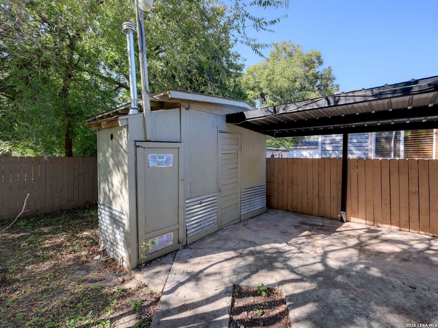 158 Oelkers, San Antonio, TX 78204