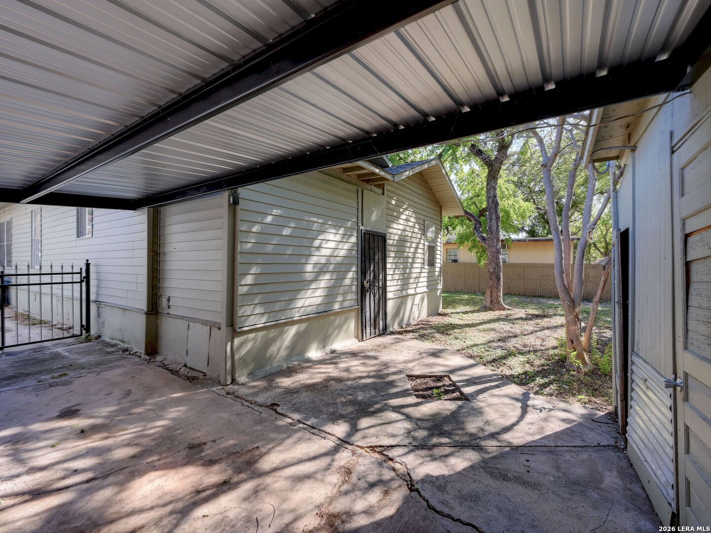 158 Oelkers, San Antonio, TX 78204