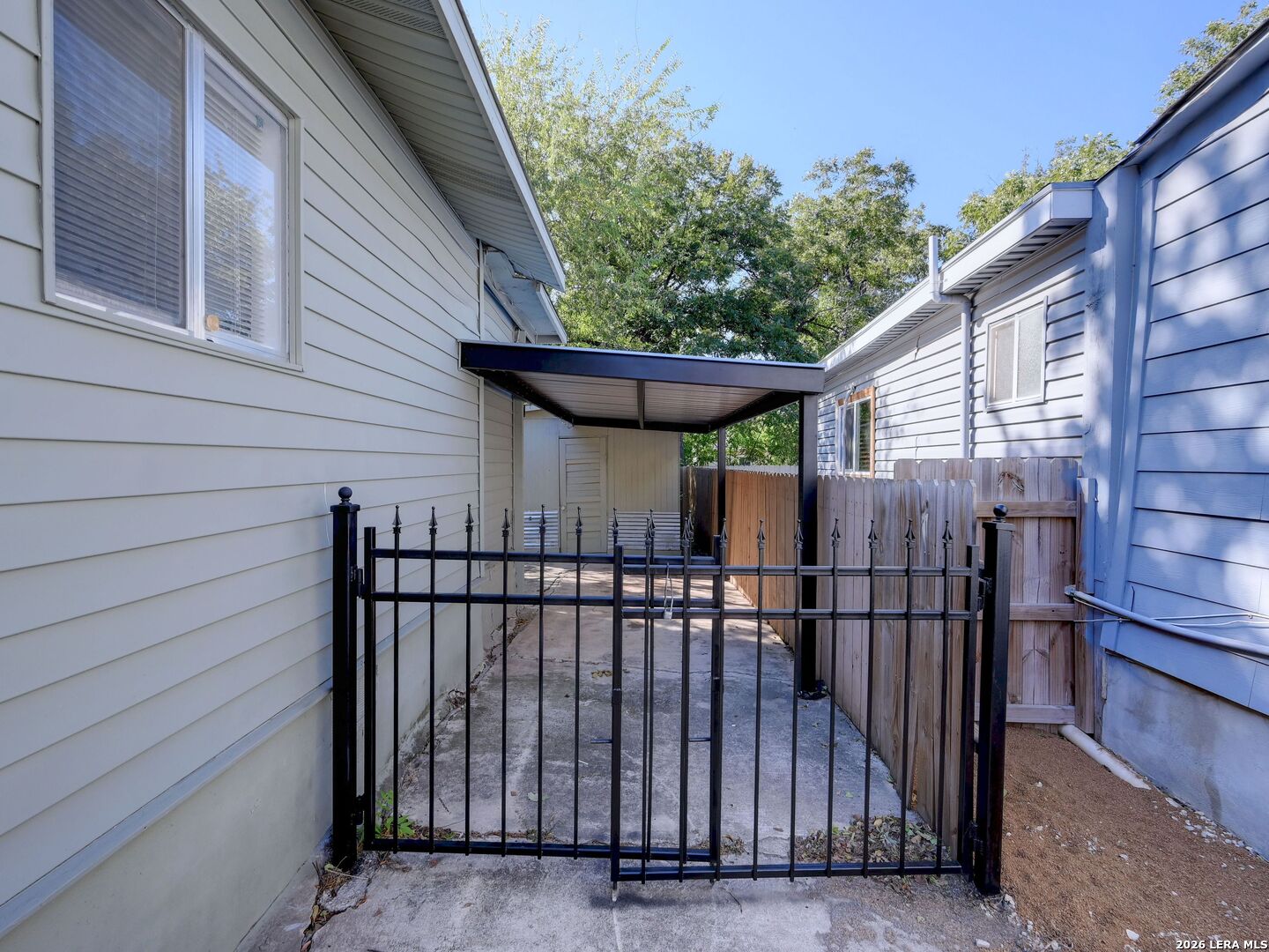 158 Oelkers, San Antonio, TX 78204